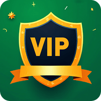 VIP Services