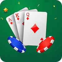 Multiple Rummy Variants
